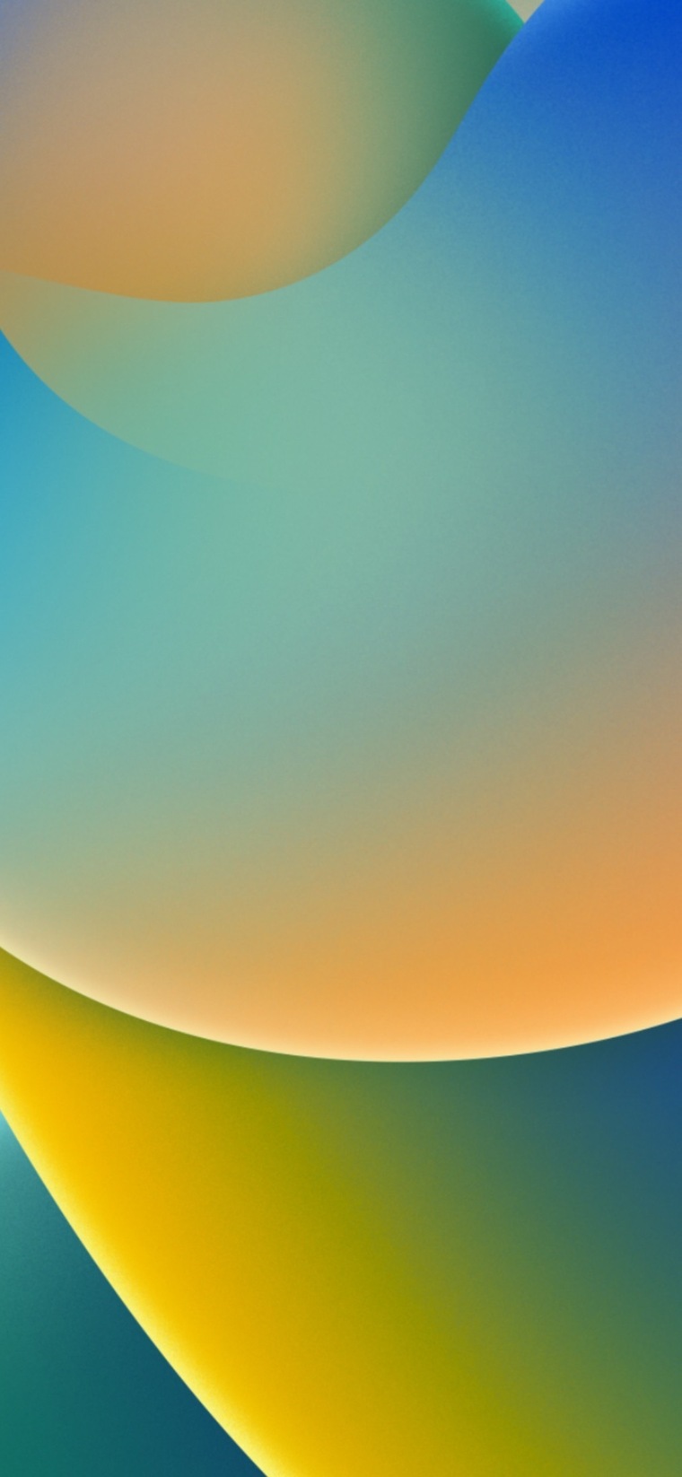 Caribeño banner image