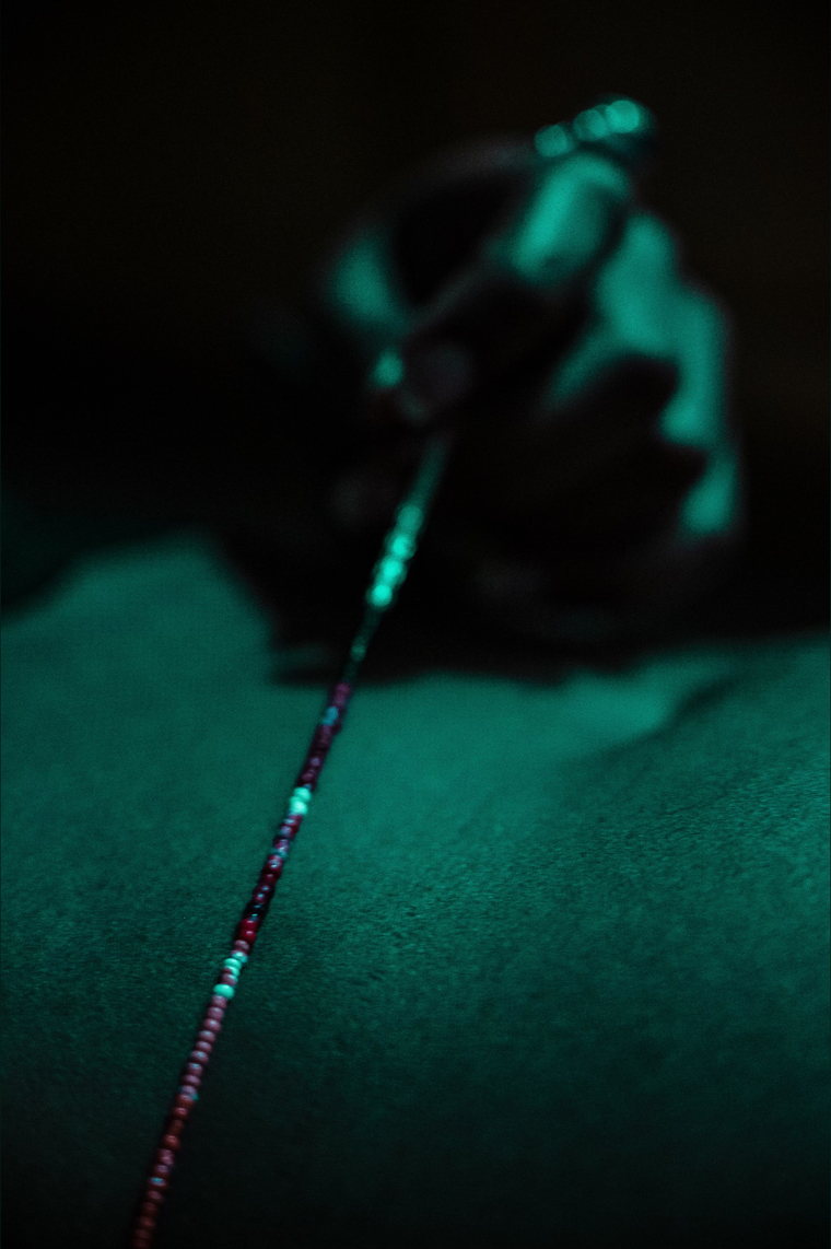Cari Boho cover image