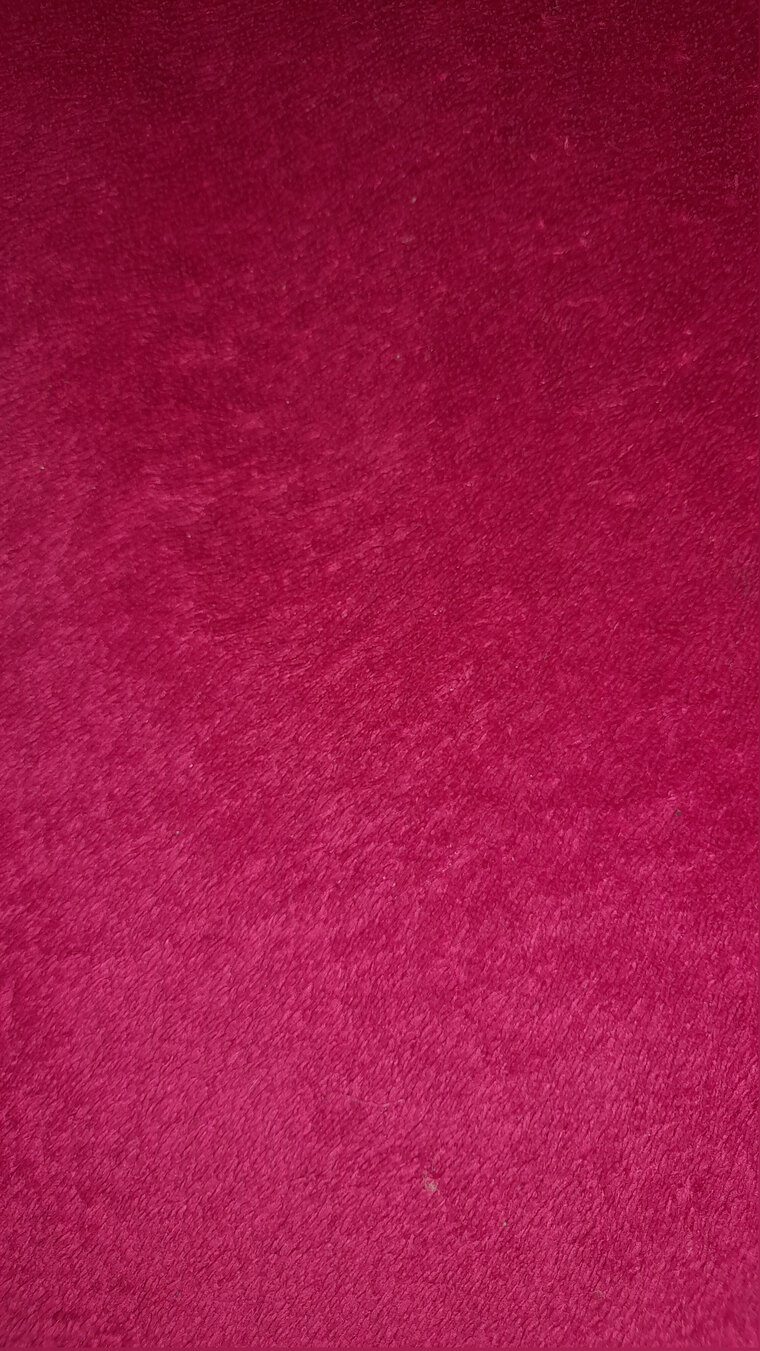 Cari.cat banner image