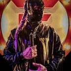 Cariddi avatar