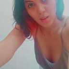 Carie Rodriguez avatar