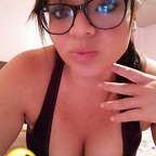 Cari🍒 avatar