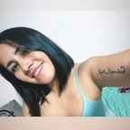 Carolina avatar