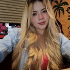 Cari luxe avatar