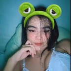Carime avatar