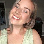 Carina Marie avatar