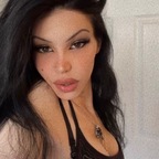 Carina Floyd avatar