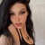 Carina Floyd avatar