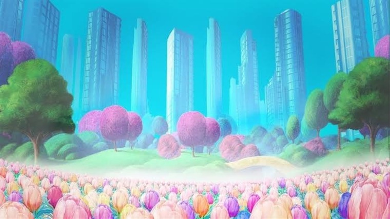 Carina Lopez banner image