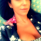 Carina 87 avatar