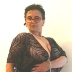 Carina Black Widow avatar