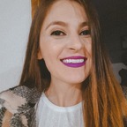 Carina Cubas avatar