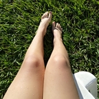 Carina Ruiz avatar
