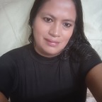 Carina7294 avatar