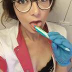 💦💦💦 CaringNurse (3K) 💦💦💦 avatar