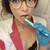 💦💦💦 CaringNurse (3K) 💦💦💦 avatar
