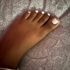 CaringSolesXO avatar