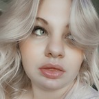 Katie Venus avatar
