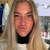 Carina Devina avatar