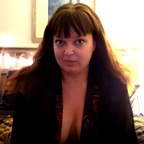Elle Jay avatar