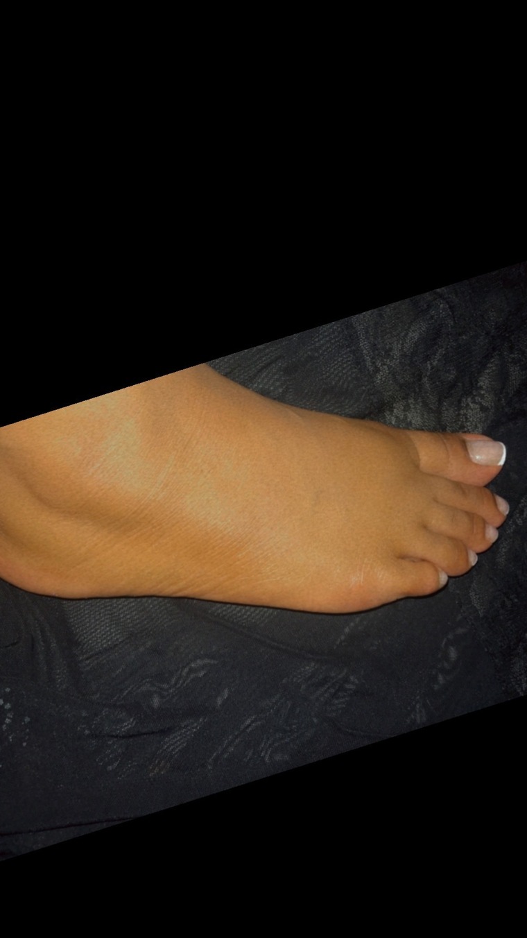 Cariñosita cover image