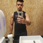 Greendemon98 avatar