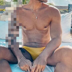 Carioca avatar