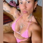 Carioca avatar