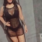 Carioca avatar