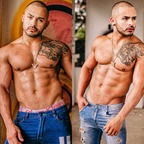 caRIOcaBigdick avatar