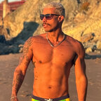Brazilianchaser avatar