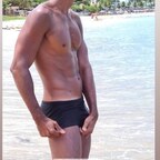 Black boy from Rio 🍆XL avatar