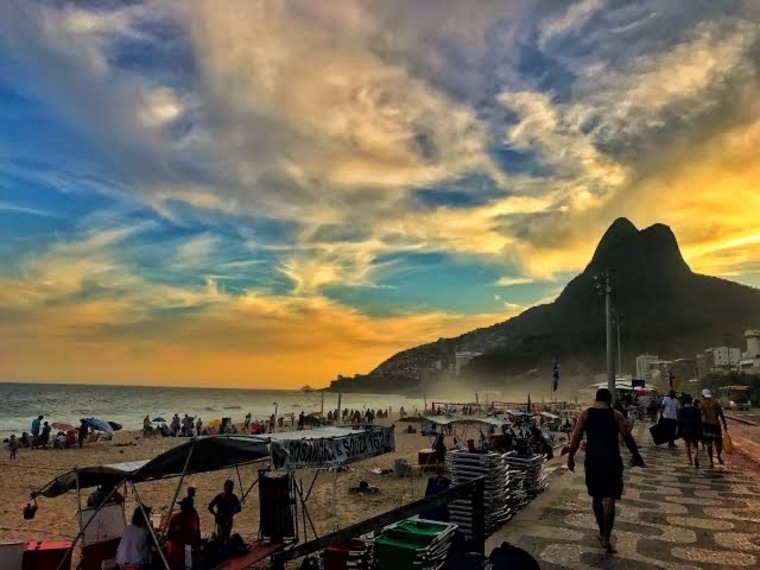 Carioca_rj banner image
