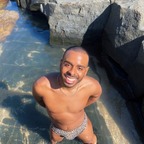João Vitor Pacheco avatar