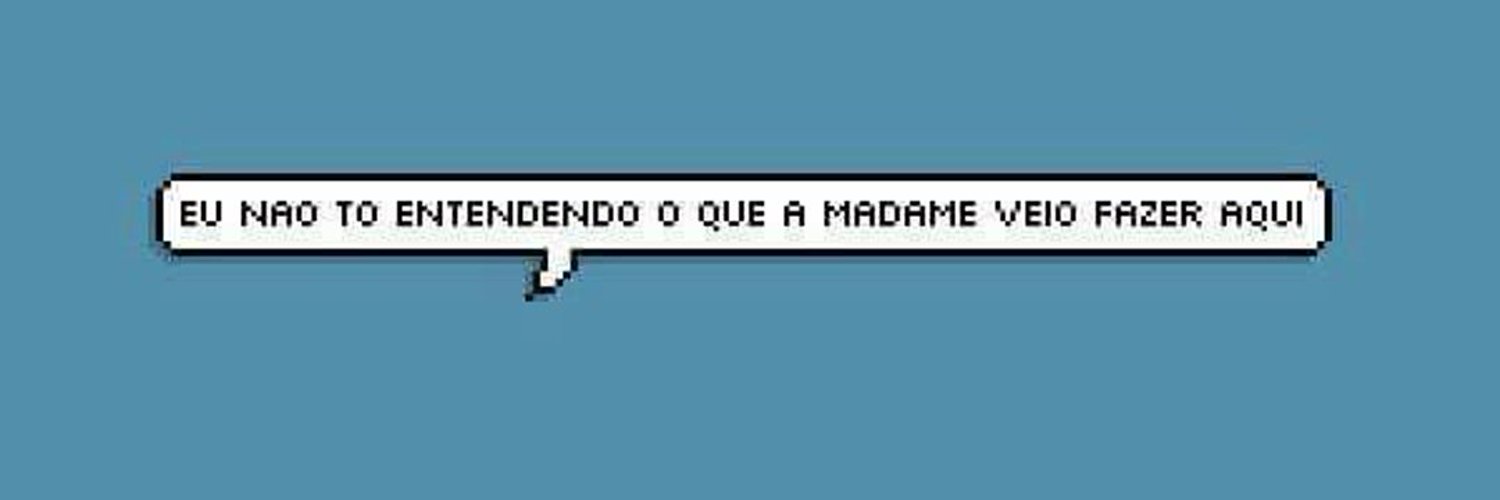 Bruno Lira banner image