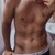 Carioca avatar