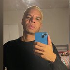 CariokaFans avatar