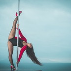 Carolina olmos avatar