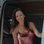 Carissa avatar