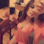 Caro avatar