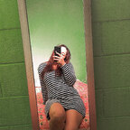 Carito avatar