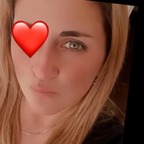 DESIRED GIRL avatar
