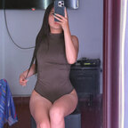 Carito avatar