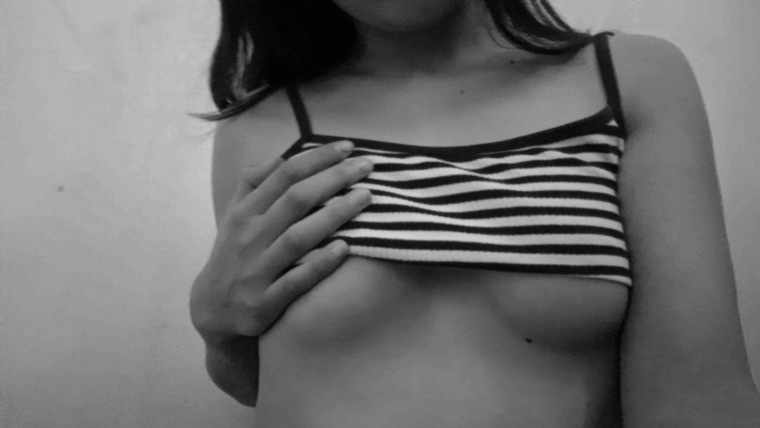 Carito cover image