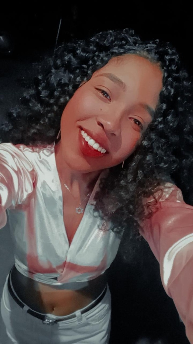 Carolina De Jesús Hernández Jaraba cover image