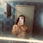 𝒞𝒜ℛℐ𝒯𝒪 𝒮ℰ𝒳𝒯ℐ𝒩𝒢💧 avatar