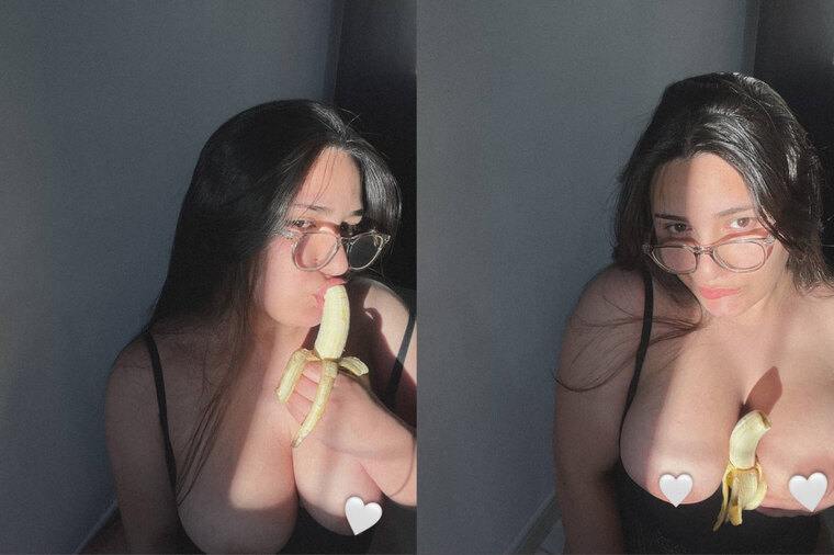 Sexy baby 🫦 cover image