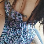Caroline🔥🌞 avatar