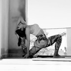 Caritoyoga avatar