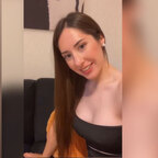 Caretza avatar